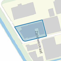 Perceel WDB01-X-1337