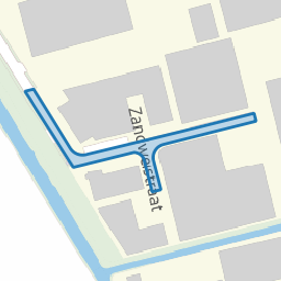 Perceel WDB01-X-1341