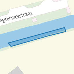 Perceel WDB01-X-1351