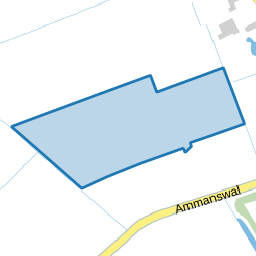 Perceel WDB01-X-1358