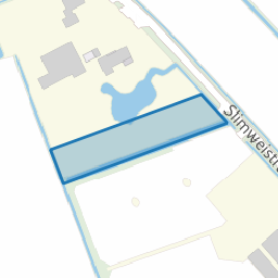 Perceel WDB01-X-1359