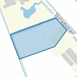 Perceel WDB01-X-1360