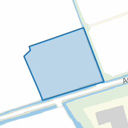 Perceel WDB01-X-1361