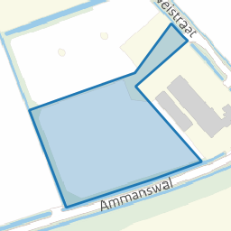 Perceel WDB01-X-1362