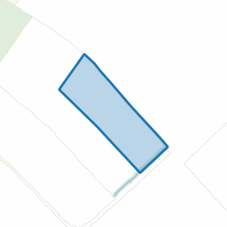 Perceel WDB01-X-1369