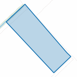 Perceel WDB01-X-1370