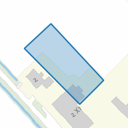 Perceel WDB01-X-1371