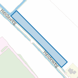 Perceel WDB01-X-1373