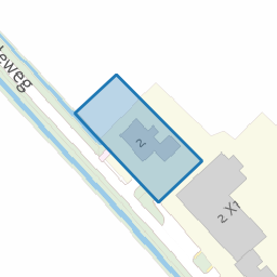 Perceel WDB01-X-1374