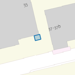 Perceel WDB01-X-1379