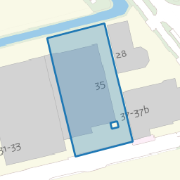 Perceel WDB01-X-1380