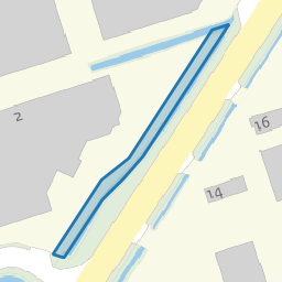 Perceel WDB01-X-1393