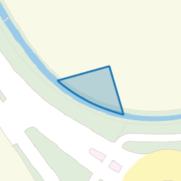 Perceel WDB01-X-1402