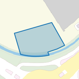 Perceel WDB01-X-1403