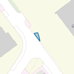 Perceel WDB01-X-1411