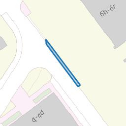 Perceel WDB01-X-1415