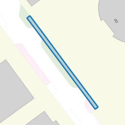 Perceel WDB01-X-1416