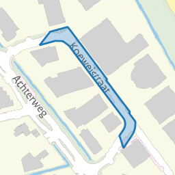 Perceel WDB01-X-1417