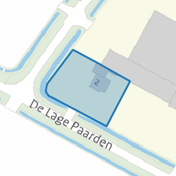 Perceel WDB01-X-1420