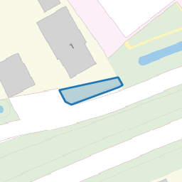 Perceel WDB01-X-1424