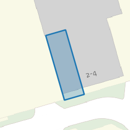 Perceel WDB01-X-1428