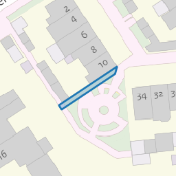 Perceel WDB01-X-1430