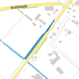 Perceel WDB01-X-1434