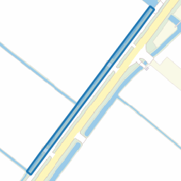 Perceel WDB01-X-1436