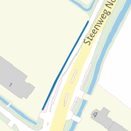 Perceel WDB01-X-1438