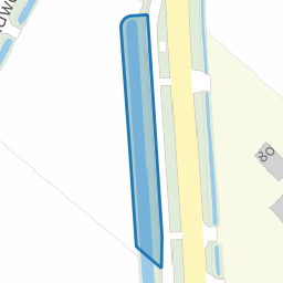 Perceel WDB01-X-1441