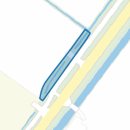 Perceel WDB01-X-1442