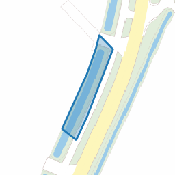 Perceel WDB01-X-1446