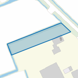 Perceel WDB01-X-1449