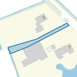 Perceel WDB01-X-1451