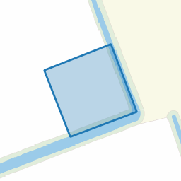 Perceel WDB01-X-1452