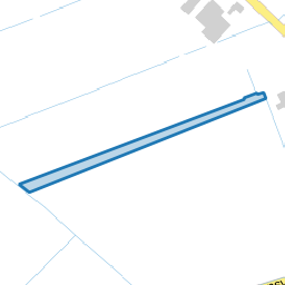 Perceel WDB01-X-1453