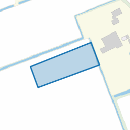 Perceel WDB01-X-1455