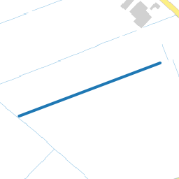 Perceel WDB01-X-1456