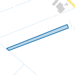 Perceel WDB01-X-1457