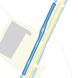 Perceel WDB01-X-1466