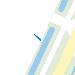 Perceel WDB01-X-1469