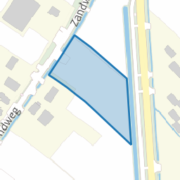 Perceel WDB01-X-1470