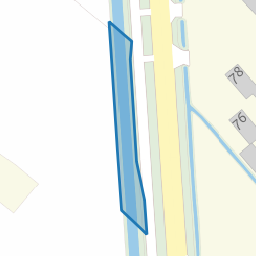 Perceel WDB01-X-1471