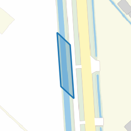 Perceel WDB01-X-1472