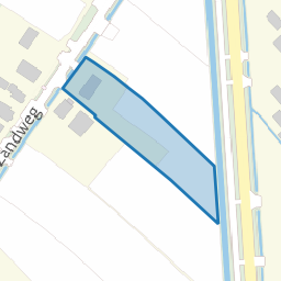 Perceel WDB01-X-1473