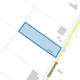 Perceel WDB01-X-1474