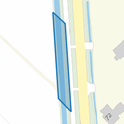 Perceel WDB01-X-1478