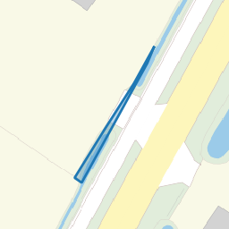 Perceel WDB01-X-1485