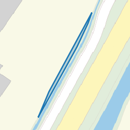 Perceel WDB01-X-1486