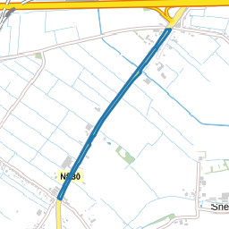 Perceel WDB01-X-1488